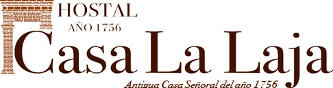 Hostal Casa la Laja