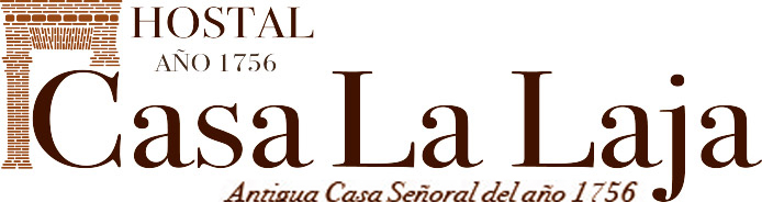 Hostal Casa la Laja